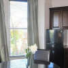 Отель Bannerman Park Suites, фото 17