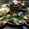 Отель Ryokan Fukumotoya, фото 11