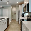 Отель Lost Key Townhomes #14265 - Secluded Sands, фото 22
