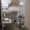 Отель Monterotto Loft, фото 11