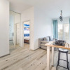 Отель Apartamenty Sun & Snow Kapitański Mostek, фото 7