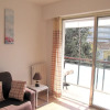 Отель Apartment With one Bedroom in Antibes, With Enclosed Garden and Wifi - 250 m From the Beach, фото 18