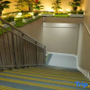 Отель Pudding Collection Hotel (Honghui Hospital Nanshaomen Subway Station Store), фото 8