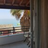 Отель Corfu Island Apartment 129, фото 9