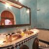 Отель Hôtel & Spa Riad Dar El Aïla, фото 21