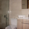 Отель Kristi Apartments, фото 7