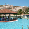 Отель Mar De Peniscola Apartments 3000, фото 9