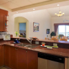 Отель Playa Royale Residence Club at Paradise Village, фото 21