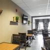 Отель Quality Inn & Suites Thompson, фото 40