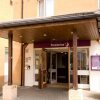 Отель Premier Inn Croydon West (Purley A23), фото 2