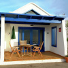 Отель Cosy Holiday Home in Punta Mujeres With Terrace, фото 17