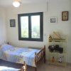 Отель House With 4 Bedrooms in Corbara, With Wonderful sea View, Private Poo, фото 10