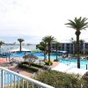 Отель Sea World Resort, фото 14