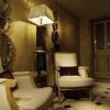Отель Bella Luce Hotel, фото 4