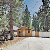 Отель New Listing! Mountain Charmer W/ Large Yard 2 Bedroom Home, фото 1