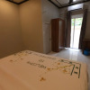 Отель Omadhoo Inn, фото 6