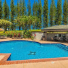 Отель Kapalua Golf Villas 15p5-6 2 Bedroom Condo, фото 33