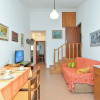 Отель Apartment 522, фото 17
