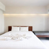 Отель Oyo 236 A Sleep Bangkok Sathorn, фото 44