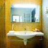 Отель Загородный Клуб ШишкИНН Resort & Spa, фото 9