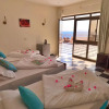 Отель Dahab Bay Hotel, фото 3
