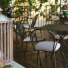 Отель Charleston, фото 21