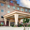 Отель Comfort Suites Waxahachie - Dallas, фото 26