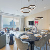 Отель Platinium- FIVE Residences ?, фото 12