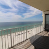 Отель Summerchase 1201 Free Seasonal Beach Service!!, фото 7