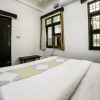 Отель Oyo Home 19921 Cosy 3bhk, фото 5