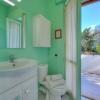 Отель Ombretta Apartament, фото 9