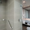 Отель Crowne Plaza Barranquilla, an IHG Hotel, фото 10