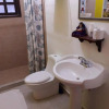 Отель Room in B&B - Cancun Guest House 3 Near Ado bus Terminal and 25 min From-to Airport by Shuttle, фото 7