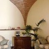 Отель Fattoria Terrarossa, фото 2