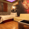 Отель W Motel Seongnam, фото 3