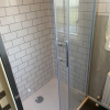 Отель Beautiful 3-bed Static Caravan in Padstow, фото 11