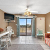 Отель Sugar Beach 257 2 Bedroom Condo by Redawning, фото 13