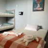 Отель Salve Maloca Hostel, фото 6