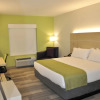 Отель Holiday Inn Express & Suites Price, фото 5