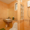 Отель Jomtien Summertime Villa B - 3 Bedroom, фото 8