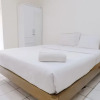 Отель Cozy Designed Studio Apartment At Gateway Ahmad Yani Cicadas, фото 2