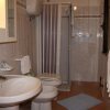 Отель Residence Hotel La Taverna, фото 8