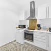 Отель WelHome - Urban Retreat With Terrace And City Views, фото 10