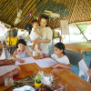 Отель Dugong Village-Green Hotel, фото 12