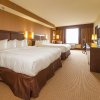 Отель Quality Inn & Suites Levis, фото 25
