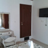 Отель Rose Pansiyon, фото 16