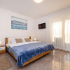 Отель Apartment Ilux Novigrad (Zadar), фото 2