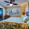 Отель Menehune Shores, #210 3 Bedroom Condo by RedAwning, фото 27