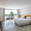 Отель Vale do Gaio Hotel, фото 3