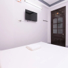 Отель SPOT ON 723 Hai Dang Homestay, фото 6